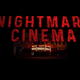 Illustration for article titled Five Horror Directors, Including iGremlins/i Joe Dante, Are Collaborating on a New Anthology Film